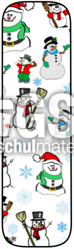 I-Schneemann-Deko-Buchstabe.jpg